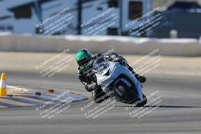 media/Dec-10-2023-SoCal Trackdays (Sun) [[0ce70f5433]]/Turn 2 (10am)/